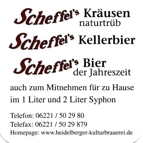 heidelberg hd-bw scheffels quad 1b (185-m kellerbier)